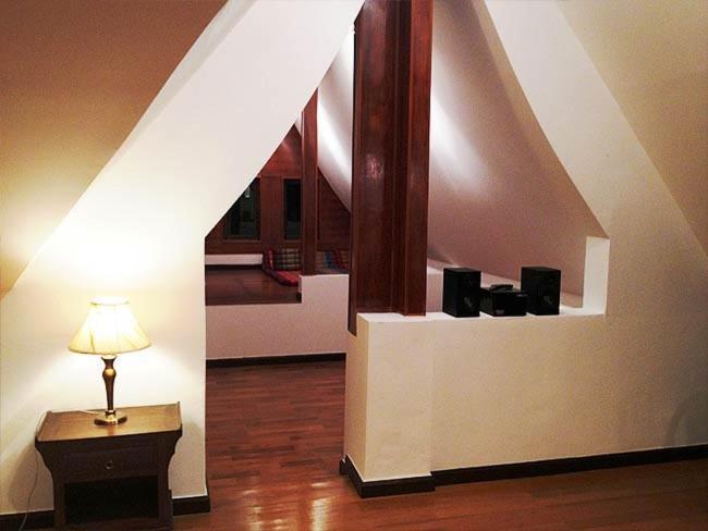 Villa Chaya Khao Lak Zewnętrze zdjęcie