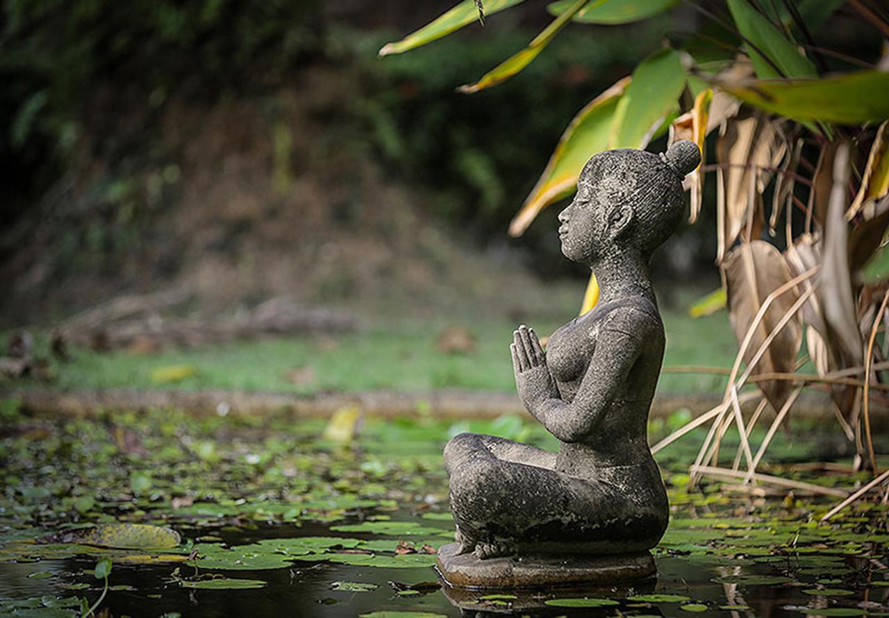 Villa Chaya Khao Lak Zewnętrze zdjęcie